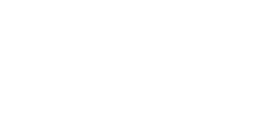 Ailos — Sistema de Cooperativas