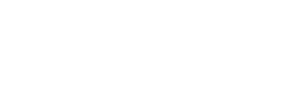Alura Para Empresas