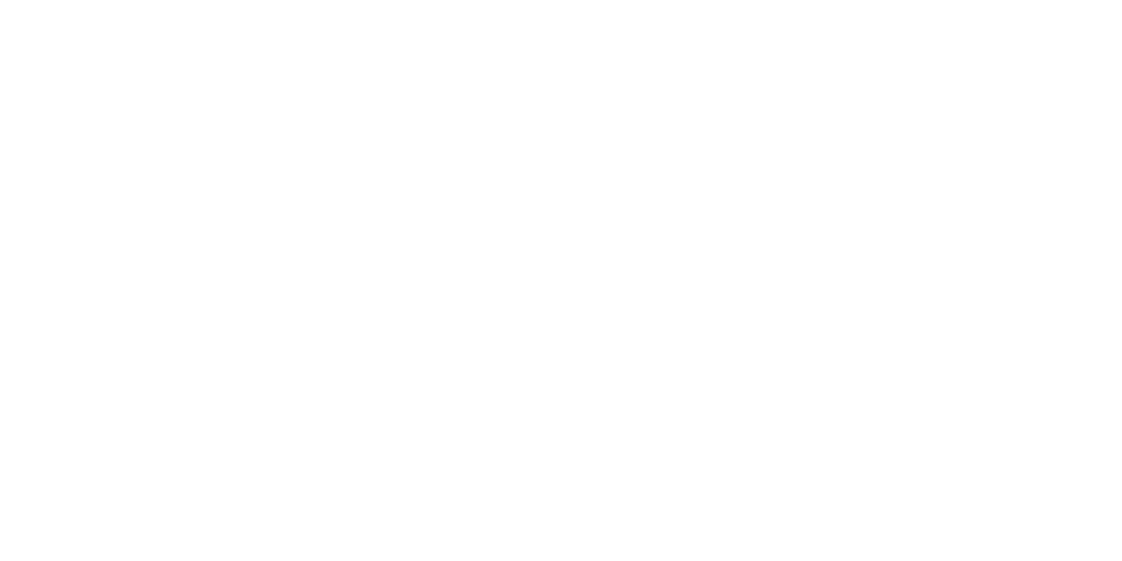 Banricoop