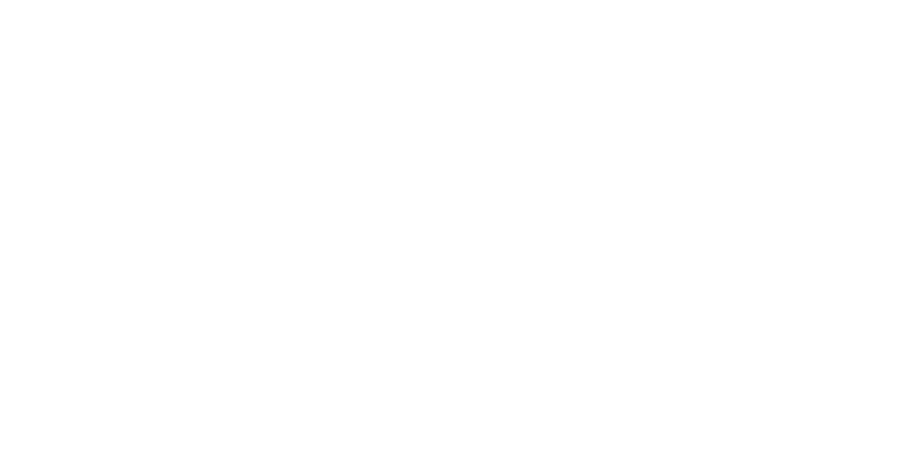 Longevisar