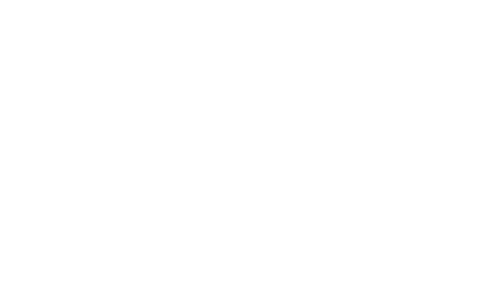 RBT Medical Group