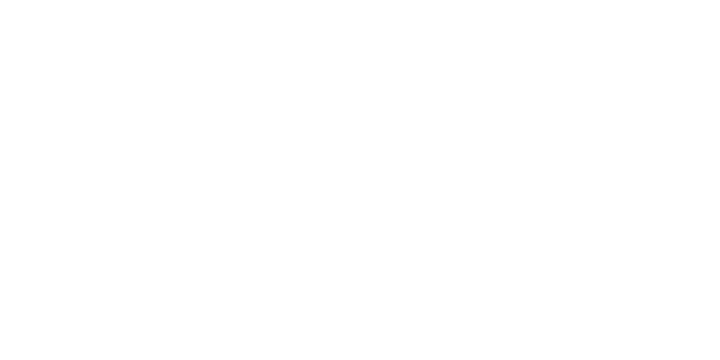 Rede Bem Viver