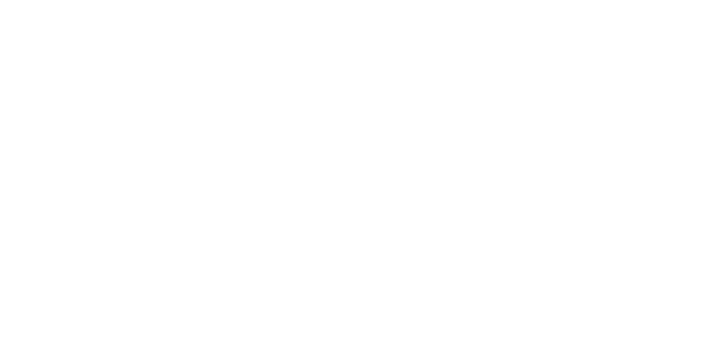 Redemac — Construção, Reforma e Decoração