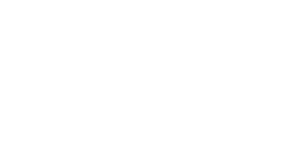 Texian